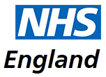 NHS_England_logo